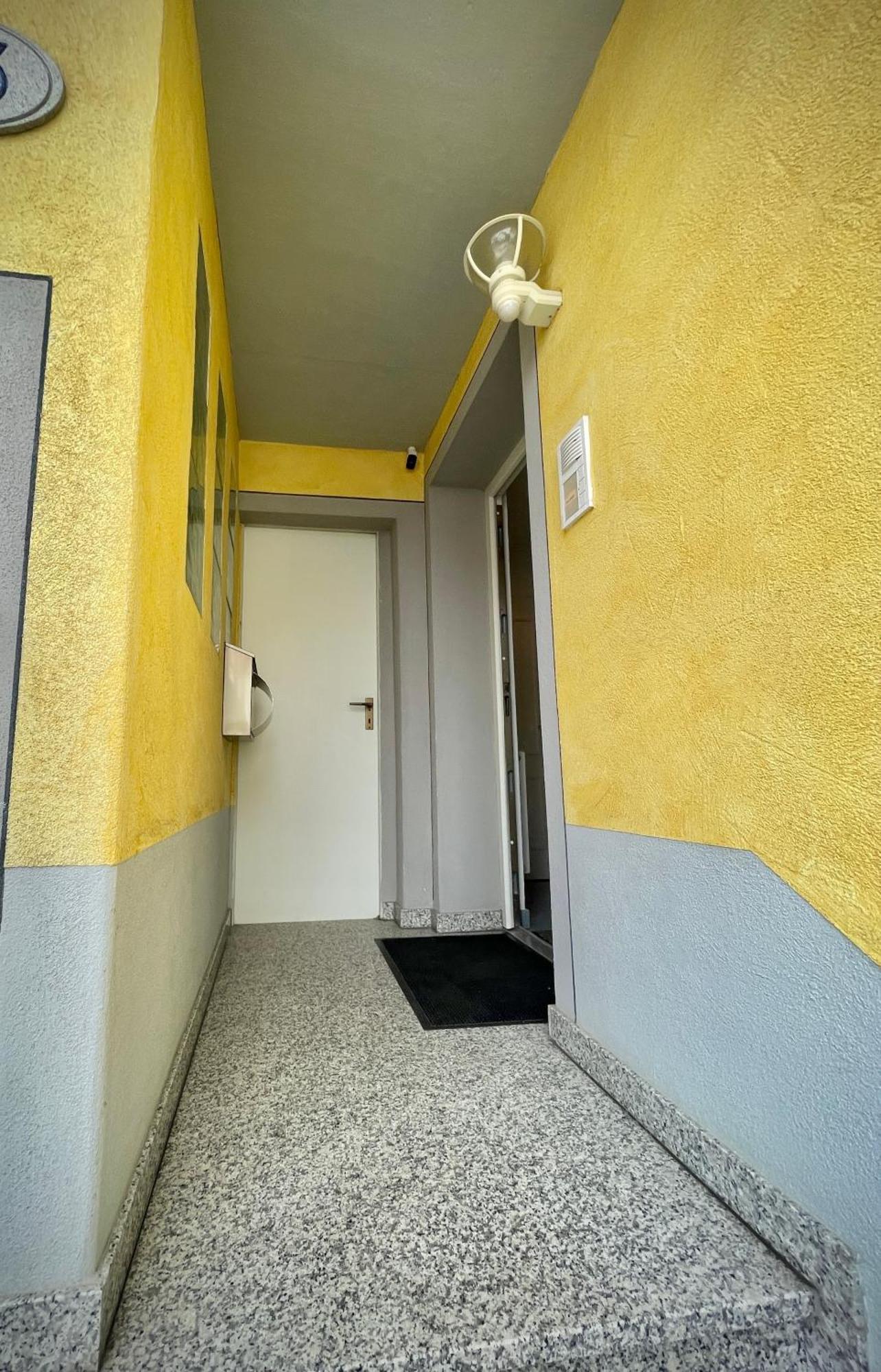 Casa Jungle Glanz Deluxe Daire Sigmaringen Dış mekan fotoğraf